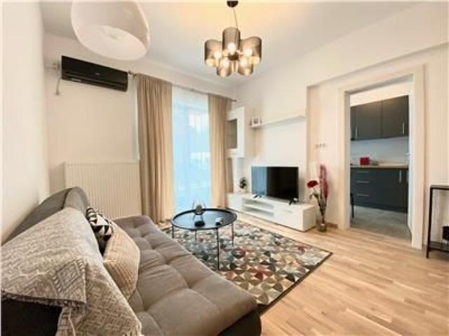 Apartament închirieri în Ploiesti, Prahova