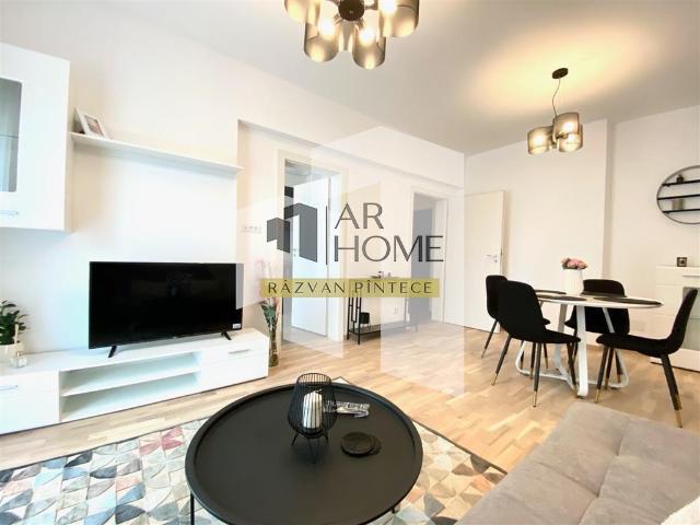Apartament închirieri în Ploiesti, Prahova
