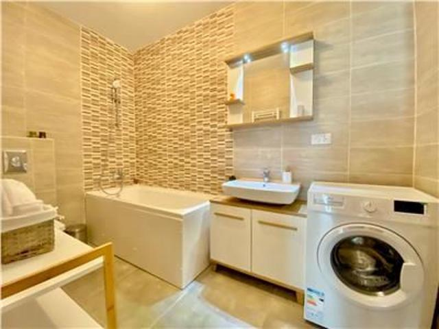 Apartament închirieri în Ploiesti, Prahova