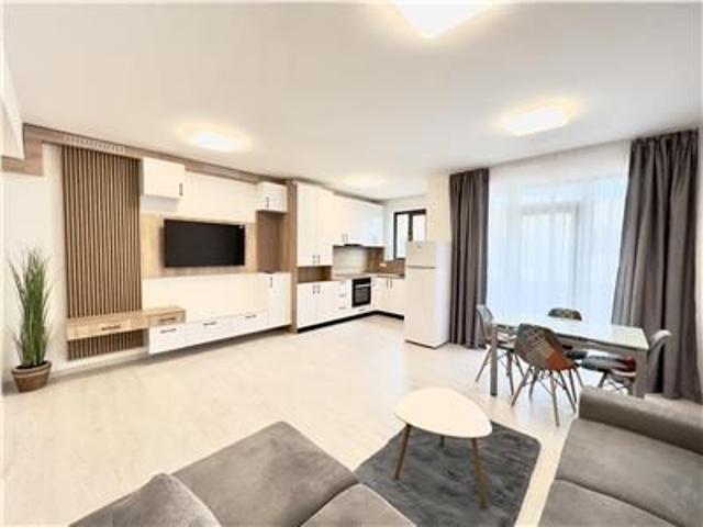 Apartament închirieri în Ploiești