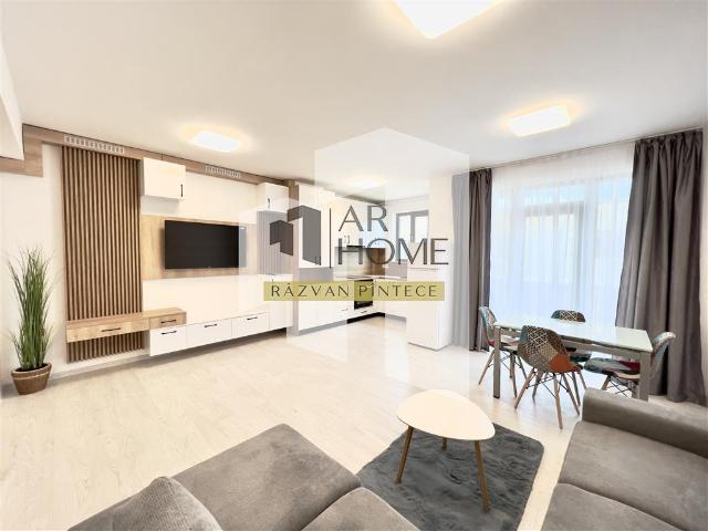 Apartament închirieri în Prahova