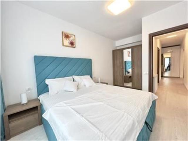 Apartament închirieri în Ploiesti, Prahova