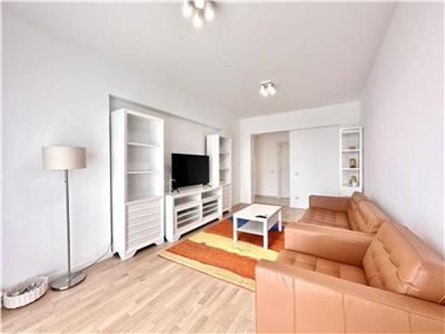Apartament închirieri în Ploiesti, Prahova