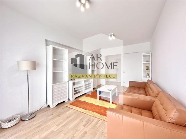 Apartament închirieri în Ploiesti, Prahova
