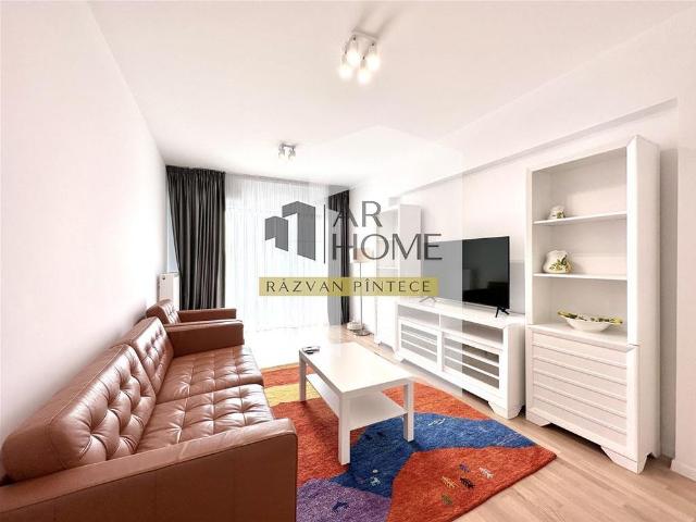 Apartament închirieri în Ploiesti, Prahova