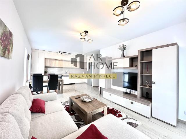 Apartament închirieri în Ploiesti, Prahova