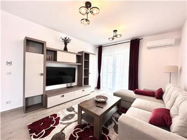 Apartament închirieri în Ploiesti, Prahova