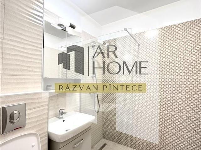Apartament închirieri în Ploiesti, Prahova