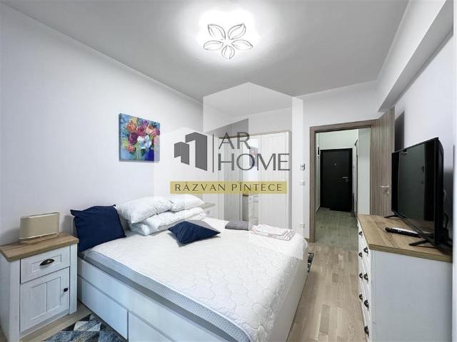 Apartament închirieri în Ploiesti, Prahova