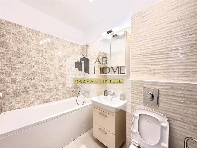 Apartament închirieri în Prahova
