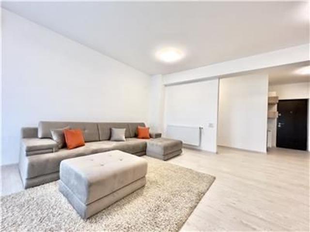 Apartament închirieri în Ploiesti, Prahova