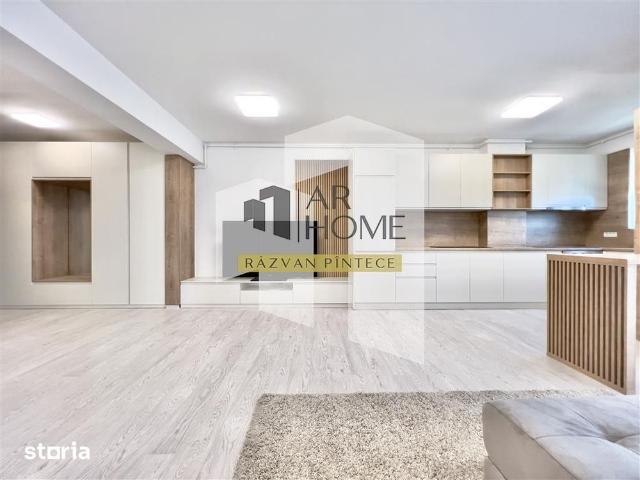 Apartament închirieri în Prahova