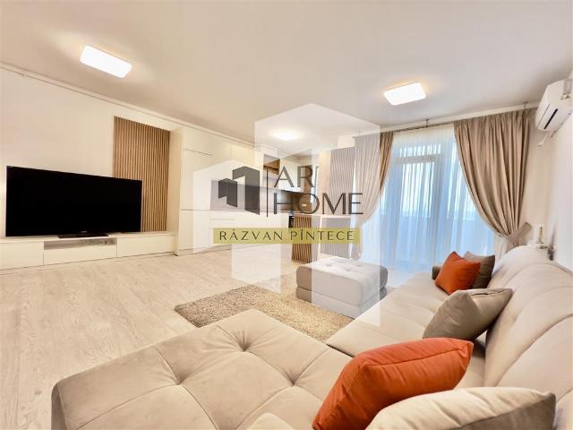 Apartament închirieri în Ploiesti, Prahova