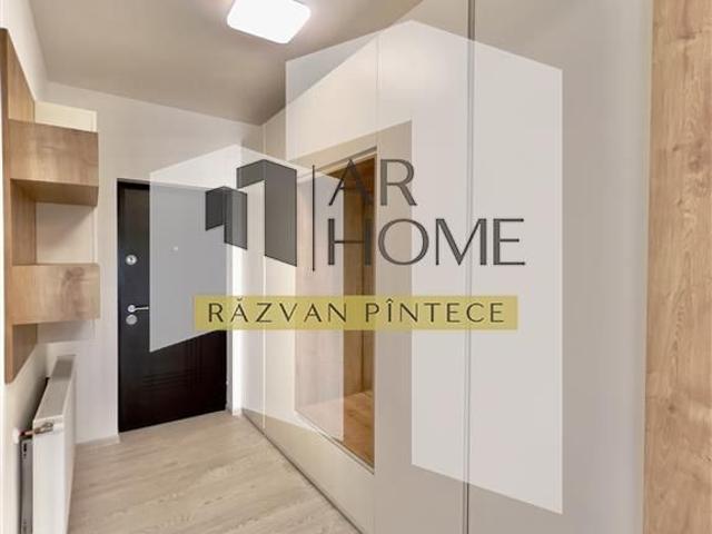 Apartament închirieri în Ploiesti, Prahova