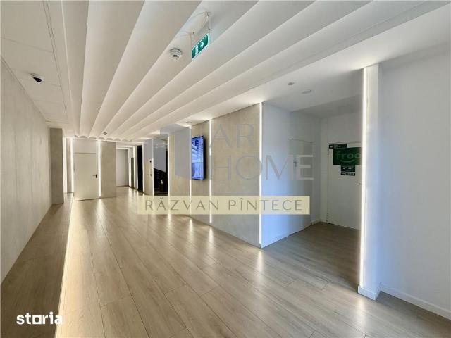 Apartament închirieri în Voluntari, București