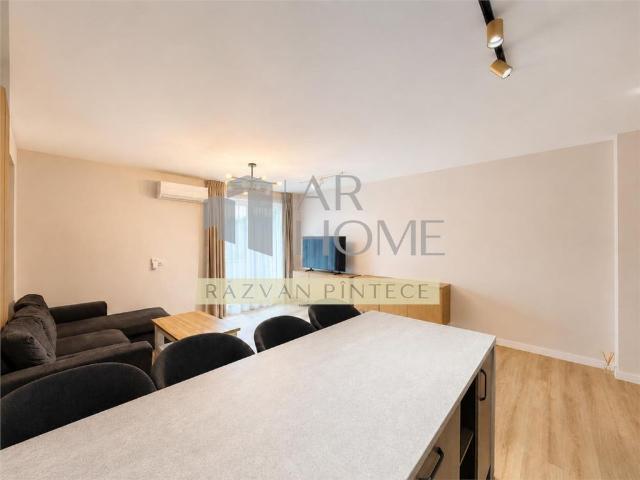 Apartament închirieri în Ploiesti, Prahova