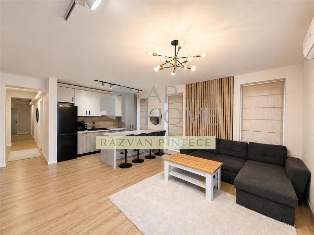 Apartament închirieri în Ploiești