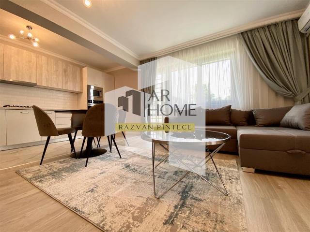 Apartament închirieri în Ploiesti, Prahova