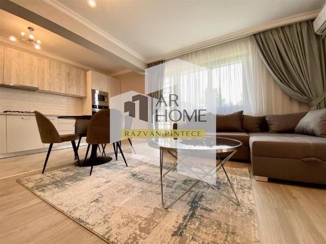 Apartament închirieri în Ploiesti, Prahova