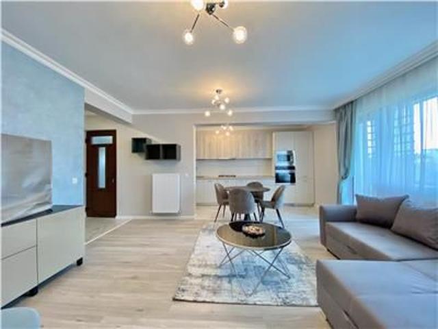 Apartament închirieri în Ploiesti, Prahova