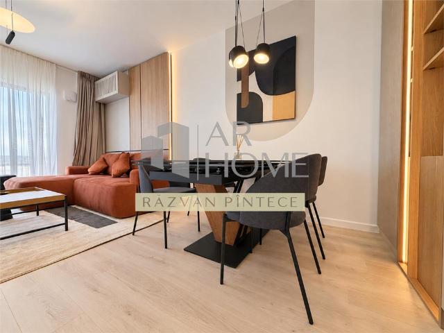 Apartament închirieri în Ploiești