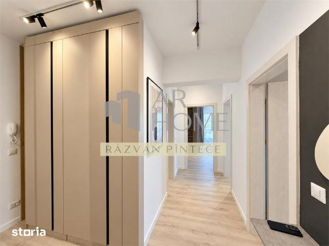 Apartament închirieri în Ploiești
