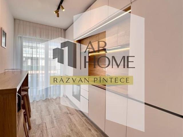 Apartament închirieri în Ploiesti, Prahova