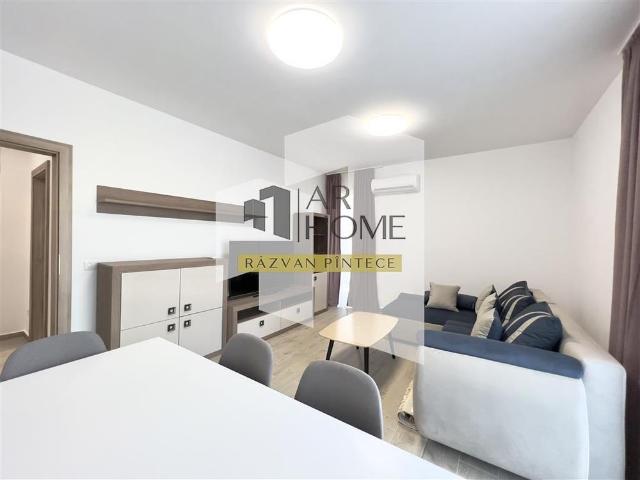 Apartament închirieri în Ploiesti, Prahova