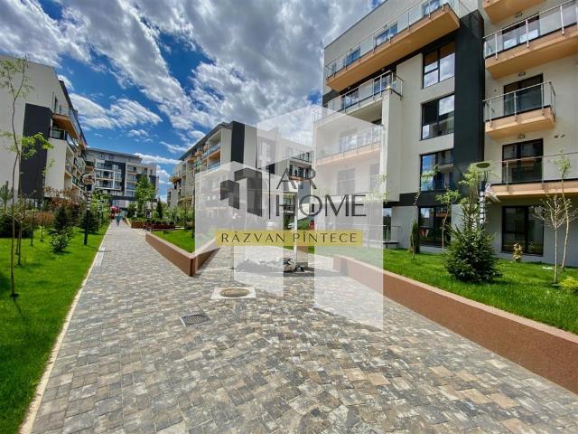 Apartament închirieri în Ploiesti, Prahova