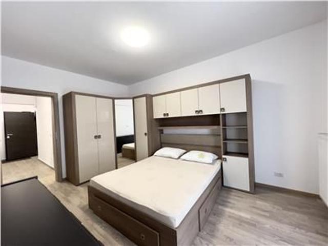 Apartament închirieri în Ploiesti, Prahova