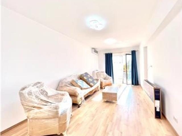 Apartament închirieri în Ploiesti, Prahova