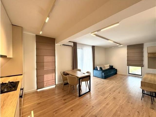 Apartament închirieri în Ploiesti, Prahova