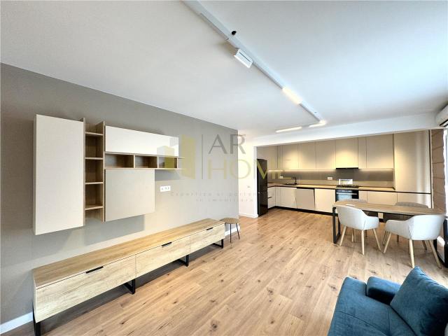 Apartament închirieri în Ploiesti, Prahova