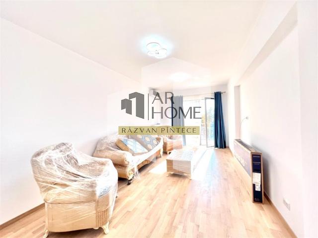 Apartament închirieri în Ploiesti, Prahova