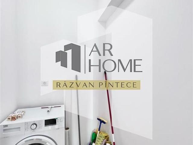 Apartament închirieri în Ploiesti, Prahova
