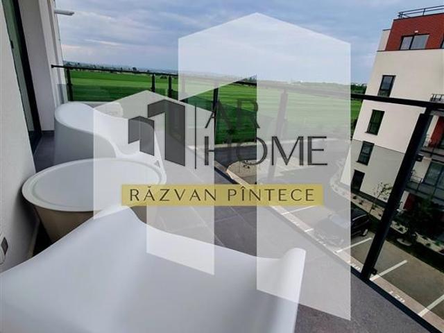 Apartament închirieri în Ploiesti, Prahova