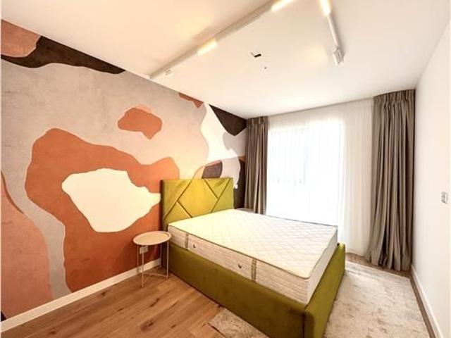 Apartament închirieri în Ploiesti, Prahova