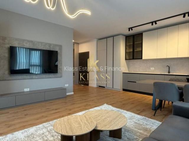 Apartament închirieri în Otopeni, București