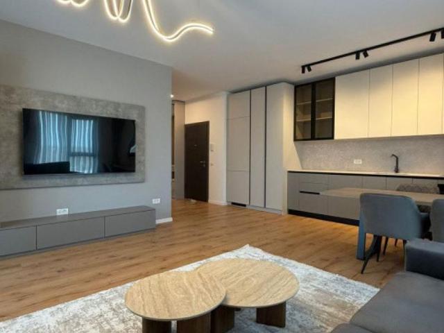 Apartament închirieri în Otopeni, București