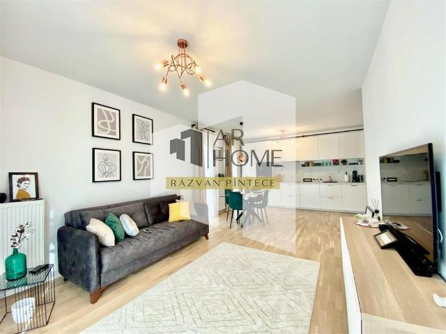 Apartament închirieri în Ploiesti, Prahova