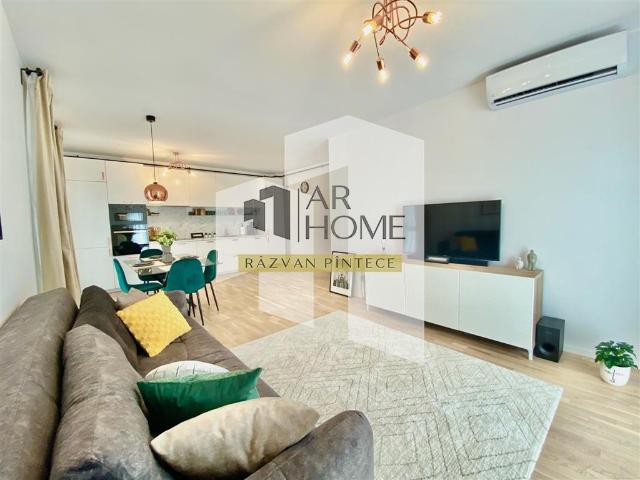 Apartament închirieri în Ploiesti, Prahova