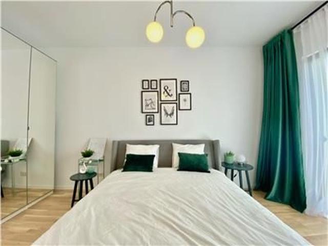 Apartament închirieri în Ploiesti, Prahova