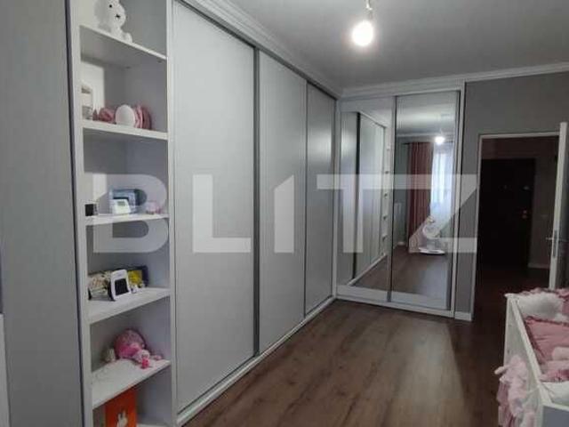 Apartament închirieri în Centru, Cluj-Napoca