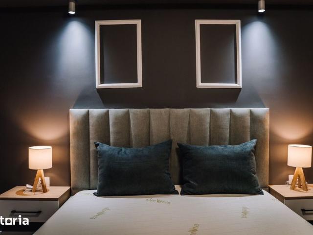 Apartament închirieri în Rogerius, Oradea