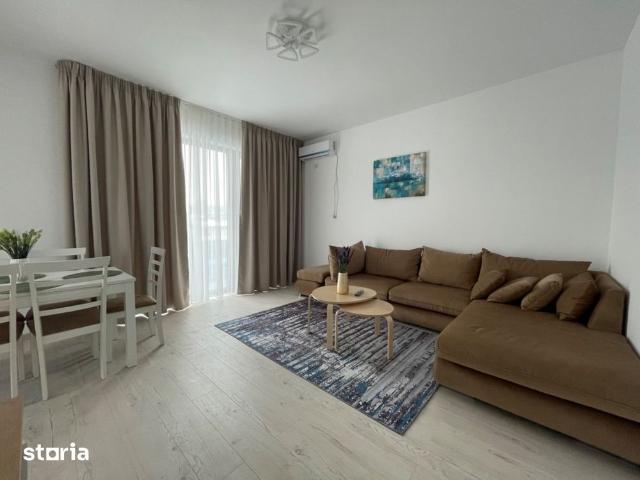 Apartament închirieri în Pitesti, Argeș