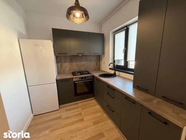 Apartament închirieri