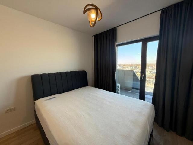 Apartament închirieri în Caraş-severin