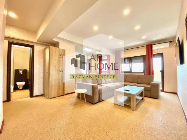 Apartament închirieri în Ploiesti, Prahova