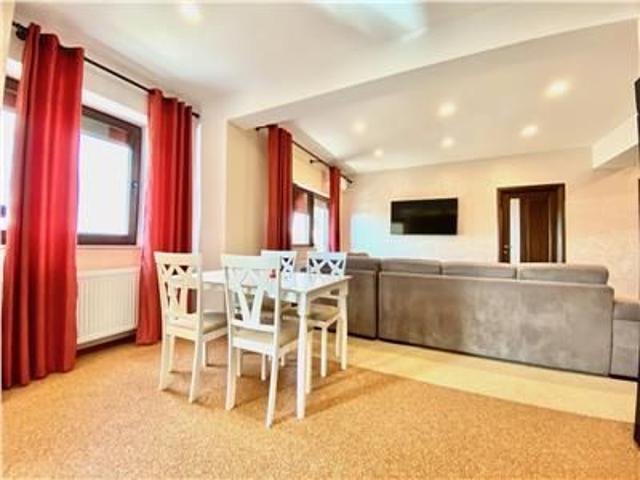 Apartament închirieri în Ploiesti, Prahova