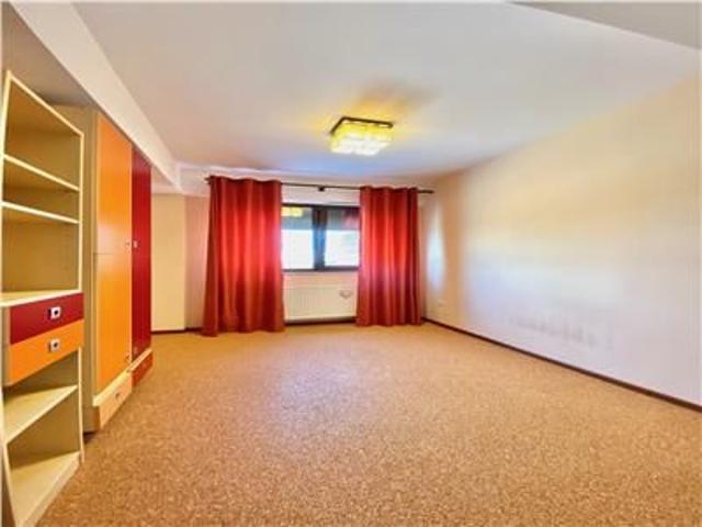 Apartament închirieri în Ploiesti, Prahova
